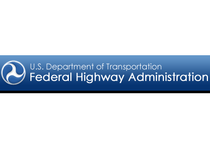 fhwa